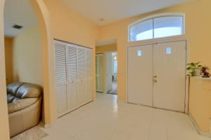 15359 Summer Lake Dr, Delray Beach, FL 33446, Sold 05/20/22