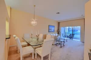 15359 Summer Lake Dr, Delray Beach, FL 33446, Sold 05/20/22