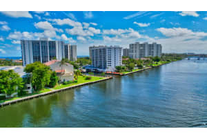 4744 S Ocean Blvd, Highland Beach, FL 33487, Sold 05/10/22