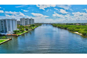 4744 S Ocean Blvd, Highland Beach, FL 33487, Sold 05/10/22