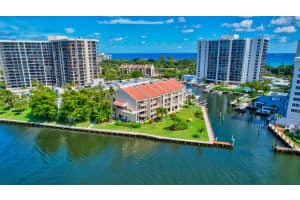 4744 S Ocean Blvd, Highland Beach, FL 33487, Sold 05/10/22