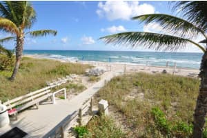 4744 S Ocean Blvd, Highland Beach, FL 33487, Sold 05/10/22