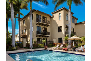 920 Via Villagio, Hypoluxo, FL 33462, Sold 07/19/22