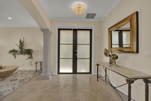 920 Via Villagio, Hypoluxo, FL 33462, Sold 07/19/22