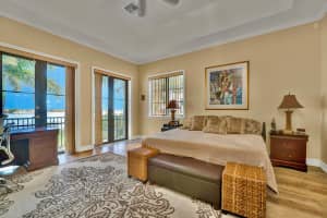 920 Via Villagio, Hypoluxo, FL 33462, Sold 07/19/22