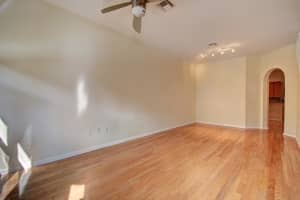 1825 Highland Grove Dr, Delray Beach, FL 33445, Sold 07/07/22