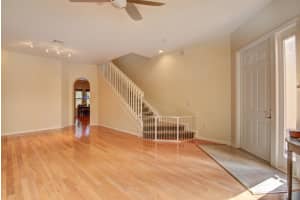 1825 Highland Grove Dr, Delray Beach, FL 33445, Sold 07/07/22