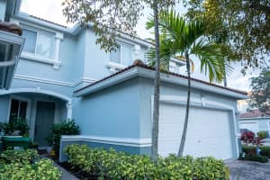 2072 Oakhurst Way, Riviera Beach, FL 33404, Sold 04/12/22