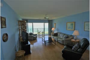 801 Lake Shore Dr APT 205, West Palm Beach, FL 33403, Sold 05/27/22