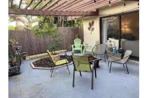 2645 Albatross Rd N, Delray Beach, FL 33444, Sold 05/09/22