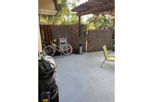 2645 Albatross Rd N, Delray Beach, FL 33444, Sold 05/09/22