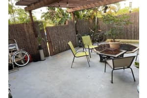 2645 Albatross Rd N, Delray Beach, FL 33444, Sold 05/09/22