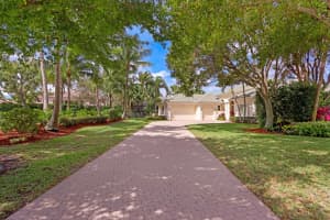 127 Bryce Ln, Jupiter, FL 33458, Sold 03/25/22