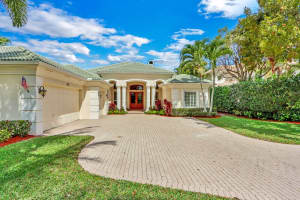 127 Bryce Ln, Jupiter, FL 33458, Sold 03/25/22