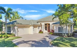 127 Bryce Ln, Jupiter, FL 33458, Sold 03/25/22