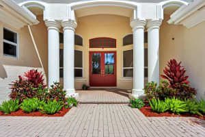 127 Bryce Ln, Jupiter, FL 33458, Sold 03/25/22