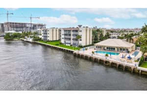 650 Snug Harbor Dr APT G207, Boynton Beach, FL 33435, Sold 04/14/22