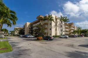 650 Snug Harbor Dr APT G207, Boynton Beach, FL 33435, Sold 04/14/22