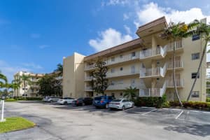 650 Snug Harbor Dr APT G207, Boynton Beach, FL 33435, Sold 04/14/22