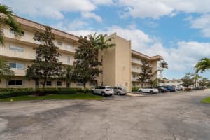 650 Snug Harbor Dr APT G207, Boynton Beach, FL 33435, Sold 04/14/22