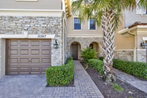 10367 Wellington Parc Dr, Wellington, FL 33449, Sold 04/11/22