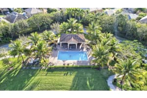 10367 Wellington Parc Dr, Wellington, FL 33449, Sold 04/11/22