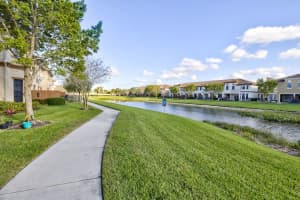 10367 Wellington Parc Dr, Wellington, FL 33449, Sold 04/11/22