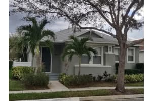 7865 15th Ln, Vero Beach, FL 32966, Sold 04/27/22