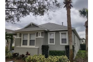 7865 15th Ln, Vero Beach, FL 32966, Sold 04/27/22