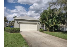 7865 15th Ln, Vero Beach, FL 32966, Sold 04/27/22