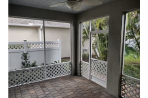 7865 15th Ln, Vero Beach, FL 32966, Sold 04/27/22