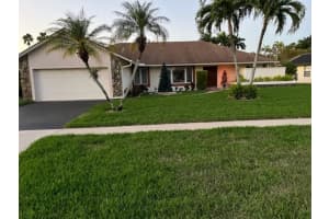 11340 Chisolm Way, Boca Raton, FL 33428, Sold 05/06/22