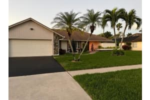 11340 Chisolm Way, Boca Raton, FL 33428, Sold 05/06/22