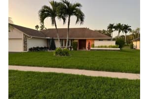 11340 Chisolm Way, Boca Raton, FL 33428, Sold 05/06/22