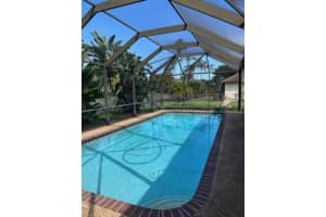 11340 Chisolm Way, Boca Raton, FL 33428, Sold 05/06/22