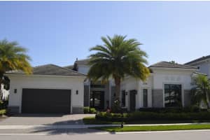 2580 NW 69th St, Boca Raton, FL 33496, Sold 04/14/22