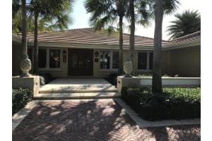 2600 NE 8th St, Fort Lauderdale, FL 33304, Sold 04/13/22