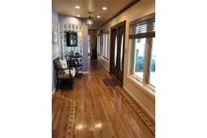 2600 NE 8th St, Fort Lauderdale, FL 33304, Sold 04/13/22