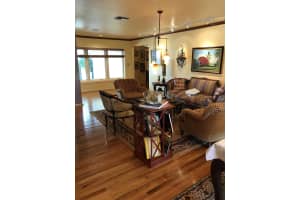 2600 NE 8th St, Fort Lauderdale, FL 33304, Sold 04/13/22