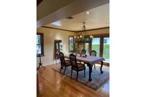 2600 NE 8th St, Fort Lauderdale, FL 33304, Sold 04/13/22