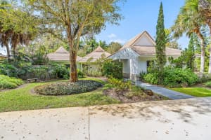 18660 Long Lake Dr, Boca Raton, FL 33496, Sold 06/17/22