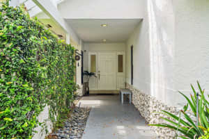 18660 Long Lake Dr, Boca Raton, FL 33496, Sold 06/17/22