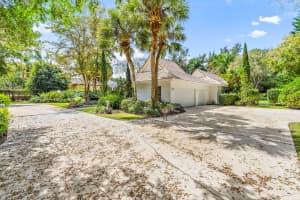 18660 Long Lake Dr, Boca Raton, FL 33496, Sold 06/17/22