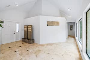 18660 Long Lake Dr, Boca Raton, FL 33496, Sold 06/17/22