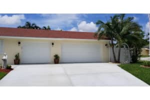 5350 Rose Marie Ave N, Boynton Beach, FL 33472, Sold 05/11/22