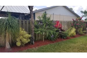 5350 Rose Marie Ave N, Boynton Beach, FL 33472, Sold 05/11/22