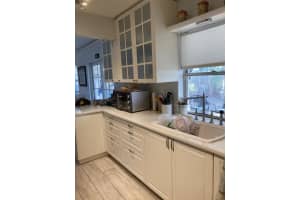 5350 Rose Marie Ave N, Boynton Beach, FL 33472, Sold 05/11/22