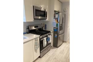 5350 Rose Marie Ave N, Boynton Beach, FL 33472, Sold 05/11/22