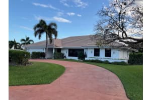 4787 Oak Cir, Boynton Beach, FL 33436, Sold 05/10/22