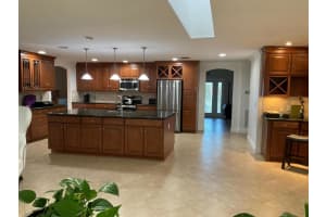 4787 Oak Cir, Boynton Beach, FL 33436, Sold 05/10/22